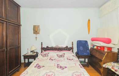 Imagem 4: Casa em Parada Inglesa