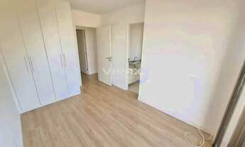 Imagem 7: BARRA DA TIJUCA - Escritor Rodrigo Melo Franco - 4 Quartos - 4 Suítes - 6 Banheiros - 2 Va