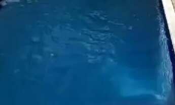 Imagem 2: Dúplex para alugar em Praia Bela