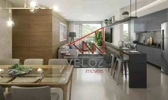 Imagem 2: Apartamento : / Residencial / Laranjeiras