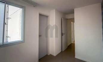 Imagem 6: Casa 90m² em condomínio fechado com 3 suítes à venda