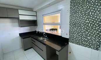 Imagem 7: Residencial Apartamento em Piracicaba