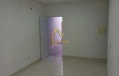 Imagem 6: Casa à venda/Locação Parque Genebra próximo novo Fórum em Várzea Grande