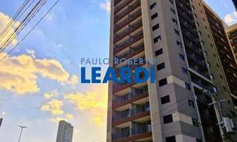 Imagem: APARTAMENTO - PINHEIROS - SP