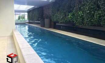 Imagem 7: Apartamento com 28m² - Aclimação - São Paulo - SP