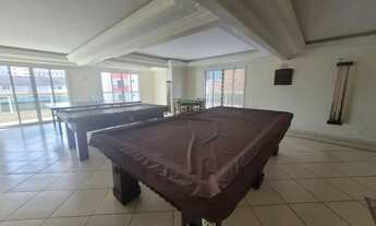 Imagem 5: Imóvel para venda possui 169 metros quadrados com 10 quartos em Tupi - Praia Grande - SP