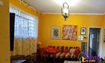 Imagem 5: CASA SOBREPOSTA - LAPA - SP