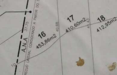 Imagem 7: Lote à venda no FLORA VILLE , ARACUÍ, Lauro de Freitas, BA