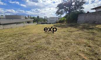 Imagem 5: Condomínio Ypê Dourado - Valinhos/SP 1.000 m² | Aclive