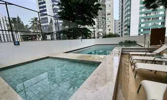 Imagem 3: APARTAMENTOS 2 E 3 QUARTOS No Move Itaigara COM VARANDA