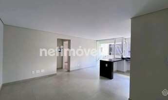 Imagem: Venda Apartamento 2 quartos Lourdes Belo