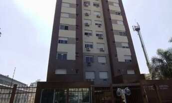 Imagem: IMOBILIÁRIA SCHOTKIS VENDE EXCELENTE APARTAMENTO