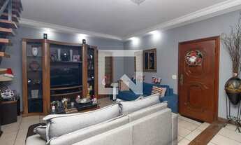 Imagem 2: Casa à Venda - Jardim Brasil , 3 Quartos, 500 m2