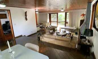 Imagem 4: Casa com 4 dormitórios à venda, 832 m² por R$ 2.649.000,00 - Pendotiba - Niterói/RJ