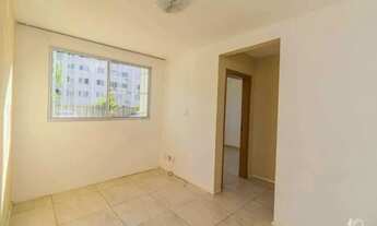 Imagem 7: Apartamento 2 dormitórios à venda, Bairro Centro