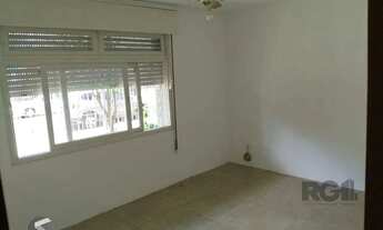 Imagem 6: Apartamento 3 Dormitórios , dependência de empregada e vaga de garagem