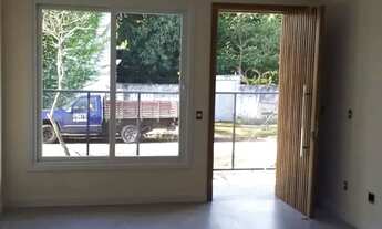 Imagem 4: Casa no bairro Guarujá - 3 dormitórios