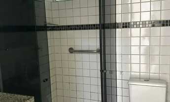 Imagem 15: Casa à venda no FREVO RESIDENCIAL , JARDIM ATLÂNTICO, Olinda, PE