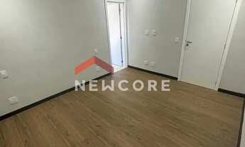 Imagem 6: Casa de condomínio em Alameda da Monarquia - Condomínio Villa Real de Bragança - Bragança