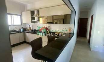 Imagem 3: Casa em Rua Zequinha de Abreu - Flórida - Praia Grande/SP