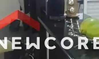 Imagem 7: Apartamento em Rua do Retiro - Vila das Hortências - Jundiaí/SP