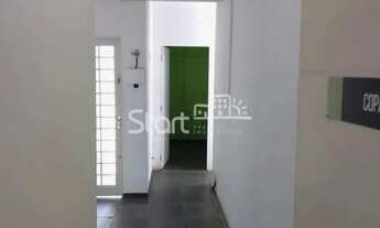 Imagem 6: Salão - Taquaral - Campinas