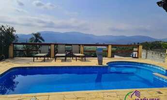 Imagem 6: CHACARA - PIRITUBA - SP