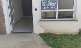 Imagem 4: Residencial - Chacara Tropical