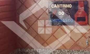 Imagem 7: Cobertura 2 Quartos 121m² com Vista Panorâmica no Méier