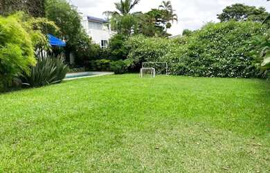 Imagem 7: Lote em Rua Aramanaí - Vila Madalena - São Paulo/SP