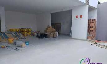 Imagem 6: SOBRADO - VILA FLORESTA - SP