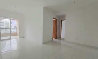 Imagem 6: Apartamento para aluguel possui 77 metros quadrados com 2 quartos em Guilhermina - Praia G