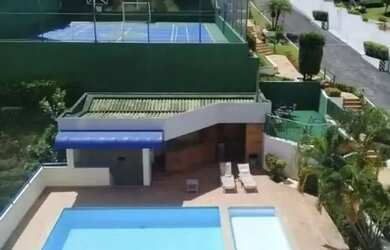 Imagem 2: Oportunidade 3/4 semi mobiliado no rio vermelho