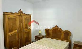 Imagem 3: Galpão em Rua Emílio Mallet - Vila Gomes Cardim - São Paulo/SP