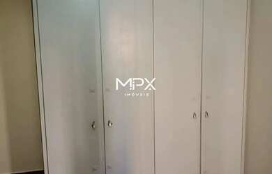 Imagem 7: Apartamento à venda em Piracicaba, Jardim Santa Isabel, com 2 quartos, com 47 m²