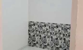 Imagem 7: Lindo kitnet Casa com 1 dormitório