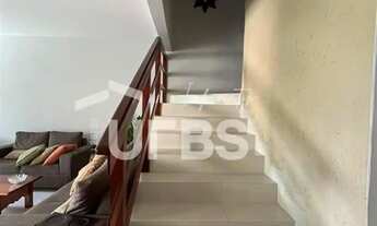 Imagem 7: Sobrado 4 quartos Jardim América - Goiânia - GO