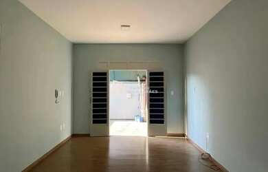 Imagem 4: Kitnet para aluguel, 1 quarto, Serrano - Belo Horizonte/MG