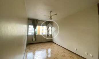 Imagem 2: Kitnet à Venda. No bairro Alto, em Teresópolis-RJ codigo: 149616