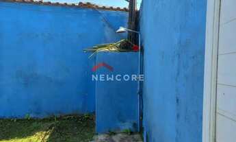 Imagem 7: Casa em Rua Bahia - Cibratel II - Itanhaém/SP