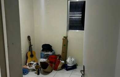 Imagem 7: Repasse de apartamento em Igarassu