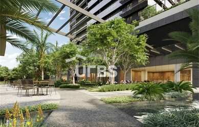 Imagem 2: Corporate Center Cidade Opus - Imóvel Comercial