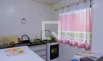 Imagem 5: Apartamento à Venda - Cidade Patriarca, 2 Quartos, 43 m2