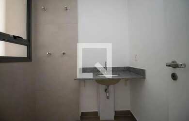 Imagem 16: Apartamento à Venda - Brooklin, 4 Quartos, 236 m2