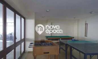 Imagem 6: Botafogo Apartamento com 3 dormitórios