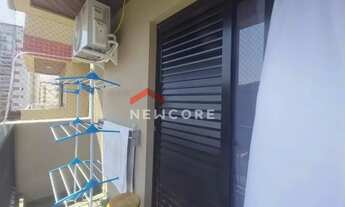 Imagem 7: Apartamento em Rua Dois de Junho - Enseada - Guarujá/SP