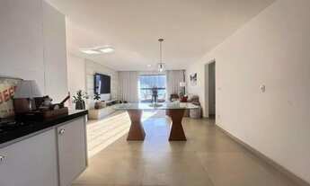 Imagem 6: Apartamento 3 quartos - Jardim Liu