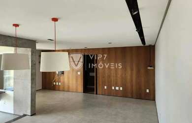 Imagem 6: Apartamento à venda, 3 quartos, 3 suítes, 3 vagas, Jardim Emília - Sorocaba/SP