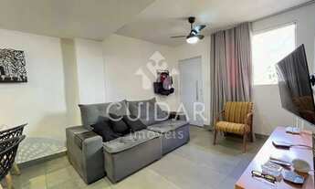 Imagem 5: Linda casa no condominio de casas na Av Miguel Perrela - Belo Horizonte