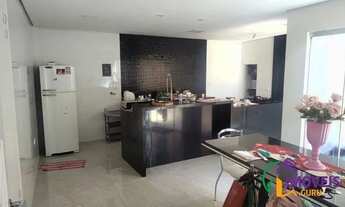 Imagem 2: SOBRADO - JARDIM MARAJOARA - SP